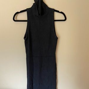 💫3/$15 Zara dress